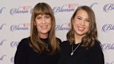 Fans Are 'Bawling Their Eyes Out' Over Bindi Irwin's Milestone Birthday Tribute to Mom Terri
