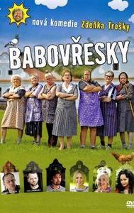 Babovresky