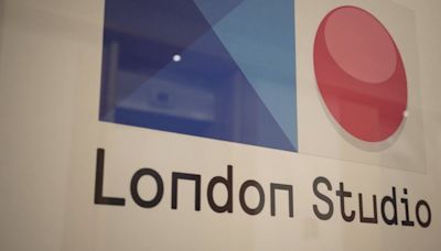 PlayStation London Studio has officially closed its doors | VGC