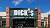 DICK’S Sporting Goods is having a massive Fourth of July sale, and you can get up to 50% off your favorite brands