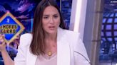 Isabel Preysler y Tamara Falcó alzan la voz en favor de Íñigo Onieva: 'A otra persona'