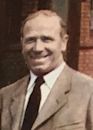 Matt Busby