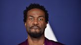 ‘Aquaman’ Star Yahya Abdul-Mateen II Says Acting in Movies Like ‘Aquaman’ Is ‘Clown Work’