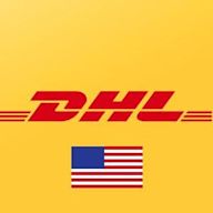 DHL