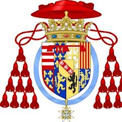 Louis II de Lorraine, cardinal de Guise