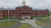 Feds again threaten to pull funding from Oregon State Hospital