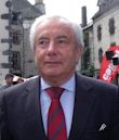 Alain Marleix