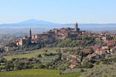 Castiglion Fiorentino