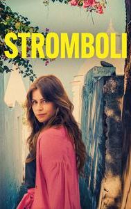 Stromboli (2022 film)