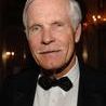 Ted Turner