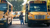 Want to become a North Carolina school bus driver? Here’s what you need to know.