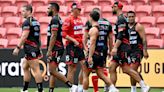 Bennett wants Rabbitohs deal done quickly