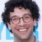 Rick Glassman