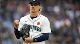 Mariners hold off Astros for 3-2 victory