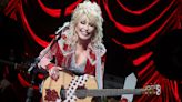 Ohio Gov. Mike DeWine Declares Aug. 9 ‘Dolly Parton Day’