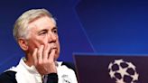 Ancelotti olvida su alemán en regreso al Bayern Munich