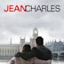 Jean Charles