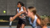 Richwoods duo becomes part of Peoria history at IHSA girls tennis state finals