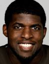 Emmanuel Acho