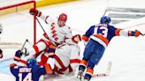 After Game 4 double-OT loss, Hurricanes must seize next chance to close out Islanders