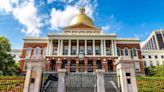 Massachusetts Officials Seek ‘More Coherent Financial Aid System’