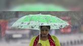 Weather forecast today: Red alert for rainfall in 8 other states and more