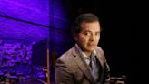 John Leguizamo is right about the need for Latin representation in Hollywood films