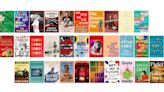 PEOPLE’s Best Books to Read in February 2024: Savannah Guthrie’s Essay Collection and New Nonfiction from Sloane Crosley