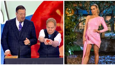 ‘Penn & Teller: Fool Us’ Among Many Unscripted Decisions To Be Made At The CW As Network Looks To...