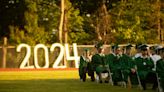 Pen Argyl Area High School graduation 2024 (PHOTOS)