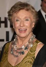 Cloris Leachman