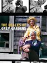 The Beales of Grey Gardens