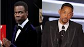 Dave Chappelle, Chris Rock Clap Back at Will Smith Over Oscars Slap