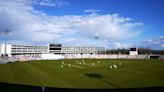 Hampshire’s Ageas Bowl to make Ashes debut in 2027 series
