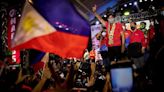 Nostalgia for a dictatorship is determining the Philippines’ next president