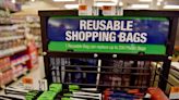 Everything you need to know about NJ’s ban on plastic bags