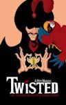 Twisted: The Untold Story of a Royal Vizier