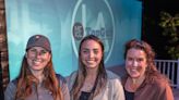 Three chosen for Top Gun entrepreneurial competition in Lewiston