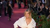 Sienna Miller channels Rihanna with bold maternity look at Vogue World