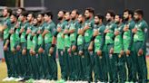 Babar Azams Pakistan Team To Boycott T20 World Cup 2026 Schedule To Take Place In India: Reports