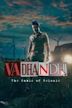 Vadhandhi: The Fable of Velonie