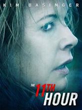 The 11th Hour (2014 film)