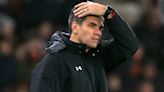 On this day in 2018: Southampton sack manager Mauricio Pellegrino