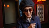 John Cooper Clarke: ‘I’m not trying to overthrow capitalism – I care deeply about potholes’