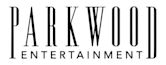 Parkwood Entertainment