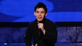 David Archuleta returns to “American Idol” with emotional new song about coming out