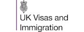 UK Visas and Immigration