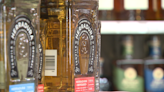 Possible SC law could allow retail liquor sales on Sundays
