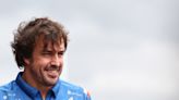 Los fans de Fernando Alonso se toman a cachondeo su fichaje por Aston Martin