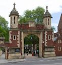 Lincoln's Inn